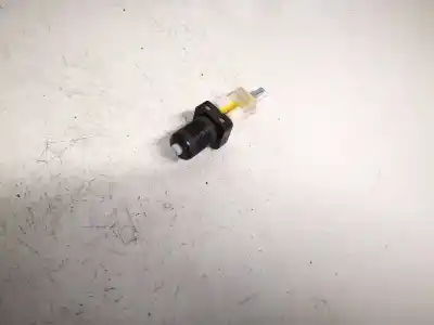 Peça sobressalente para automóvel em segunda mão trocar por peugeot 406 (8b) 1.8 16v referências oem iam 