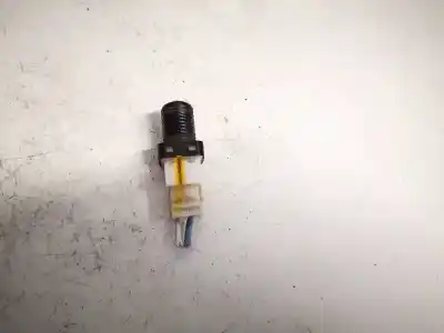 Second-hand car spare part switch for peugeot 406 (8b) 1.8 16v oem iam references   