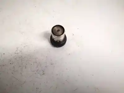 Pezzo di ricambio per auto di seconda mano pezzi vari per peugeot 406 (8b) 1.8 16v riferimenti oem iam   