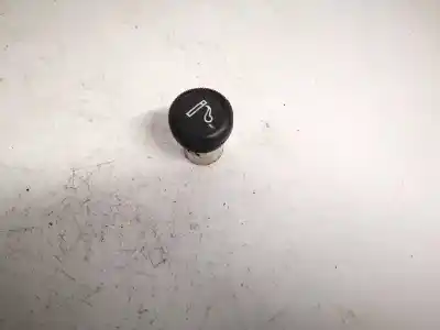 Peça sobressalente para automóvel em segunda mão peças diversas por peugeot 406 (8b) 1.8 16v referências oem iam 