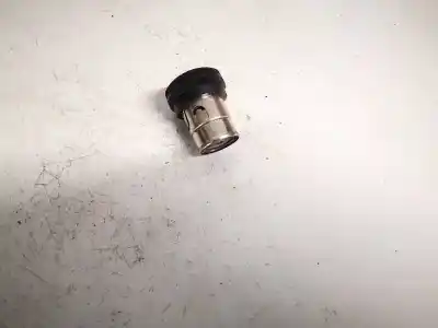 Pezzo di ricambio per auto di seconda mano pezzi vari per peugeot 406 (8b) 1.8 16v riferimenti oem iam   