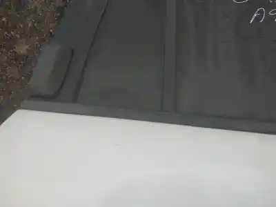 Tweedehands auto-onderdeel plasticen voor jeep compass 2.2 crd cat oem iam-referenties   