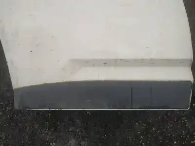 Pezzo di ricambio per auto di seconda mano Plastica per JEEP COMPASS 2.2 CRD CAT Riferimenti OEM IAM   