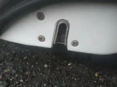 Peça sobressalente para automóvel em segunda mão fechadura da porta traseira direita por jeep compass 2.2 crd cat referências oem iam   