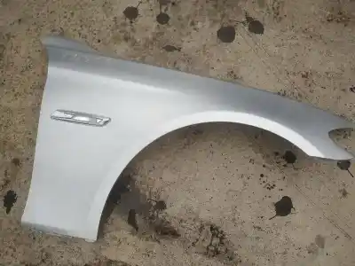 Автозапчастина б/у передне праве крило для bmw 5-series, f07/f10 /f11 2010.03 - 2016.12 2.0 d 135kw 2010.03 --> посилання на oem iam  Автозапчастина б/у передне праве крило для bmw 5-series, f07/f10 /f11 2010.03 - 2016.12 2.0 d 135kw 2010.03 --> посилання на oem iam