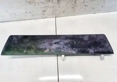 Автозапчасти б/у приборная доска за kia ev6 long range 2wd 2021--> 226 electric 77.4kwh 168kw ссылки oem iam 94003cv150