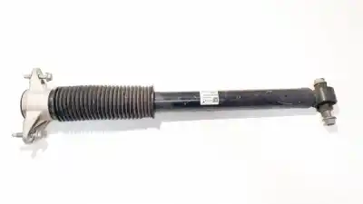 Second-hand car spare part right rear shock absorber for tesla model y, 2020 --> 75dkwh rwd 255kw 347ag 2020 --> oem iam references 118846400b