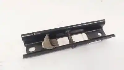 Автозапчасти б/у пластики за volkswagen caddy ka/kb (2k) 2.0 sdi ссылки oem iam 1k0883873