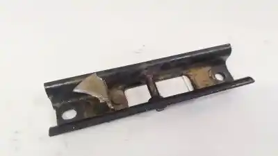 Автозапчасти б/у пластики за volkswagen caddy ka/kb (2k) 2.0 sdi ссылки oem iam 1k0883873