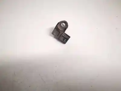Peça sobressalente para automóvel em segunda mão sensor de pressão por kia sportage (km) 2.0 crdi referências oem iam 0798009340