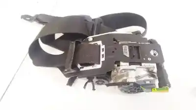 Second-hand car spare part FRONT LEFT SEAT BELT for MERCEDES-BENZ CLASE E (W212) LIM.  OEM IAM references A2128608585  