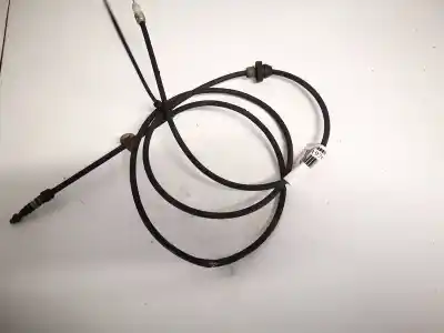 Автозапчасти б/у пластик за ford ka (ccu) 1.3 tdci cat ссылки oem iam   