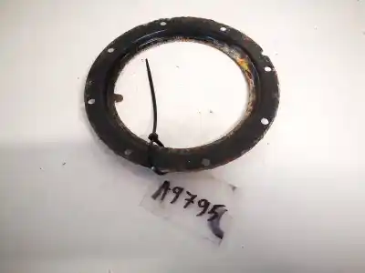 Second-hand car spare part plastics for lexus is, ii 2005.10 - 2013.03 2.2d 130kw 2005.10 - 2013.03 oem iam references 