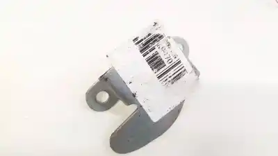 Second-hand car spare part plastics for mazda 5 berl. (cr) 2.0 crtd active+ (105kw) oem iam references c23567b53  k7005