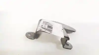 Second-hand car spare part plastics for mazda 5 berl. (cr) 2.0 crtd active+ (105kw) oem iam references c23567b53  k7005