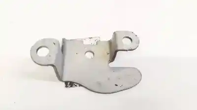 Автозапчастина б/у пластика для mazda 5 berl. (cr) 2.0 crtd active+ (105kw) посилання на oem iam c23567b53