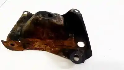 Автозапчастина б/у пластика для lexus rx (_u3_) 400h (mhu38_) посилання на oem iam   