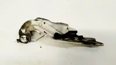 Автозапчасти б/у петля капота за lexus rx (_u3_) 400h (mhu38_) ссылки oem iam   
