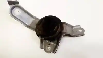 Автозапчастина б/у пластика для lexus rx (_u3_) 400h (mhu38_) посилання на oem iam   