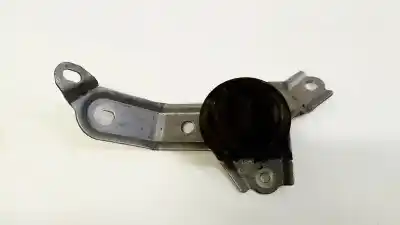 Автозапчасти б/у пластики за lexus rx (_u3_) 400h (mhu38_) ссылки oem iam 