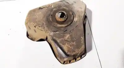 Peça sobressalente para automóvel em segunda mão plásticos por citroen c8 2.0 hdi sx referências oem iam 1400376180