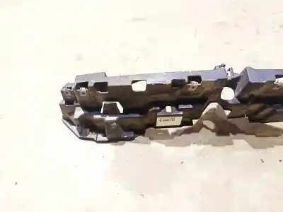 Second-hand car spare part front panel for fiat punto (199) 1.2 cat oem iam references   