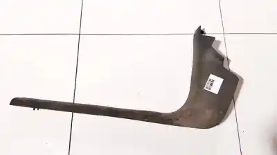 Автозапчасти б/у пластики за ford focus c-max (cap) 2.0 tdci cat ссылки oem iam 3m51r13201alw