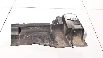 Автозапчасти б/у пластики за ford focus c-max (cap) 2.0 tdci cat ссылки oem iam 3m5110b738ag