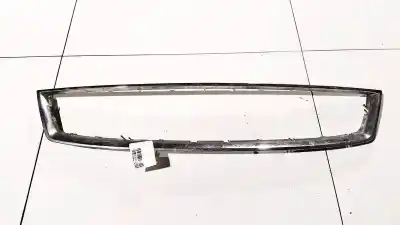 Автозапчасти б/у передняя решетка за ford focus c-max (cap) 2.0 tdci cat ссылки oem iam 3m51r8b271a