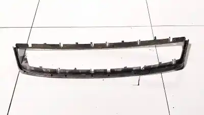 Автозапчастина б/у передня решіта для ford focus c-max (cap) 2.0 tdci cat посилання на oem iam 3m51r8b271a  3m51-r8b271a