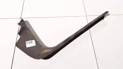 Автозапчасти б/у пластики за ford focus c-max (cap) 2.0 tdci cat ссылки oem iam 3m51r13200alw