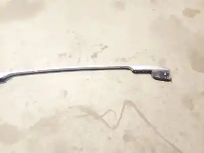 Pezzo di ricambio per auto di seconda mano plastica per kia ceed (ed) 1.6 crdi 115 riferimenti oem iam   