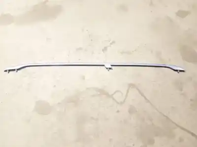 Second-hand car spare part plastics for audi a6 c5 (4b2, 4b4) 2.5 tdi oem iam references 