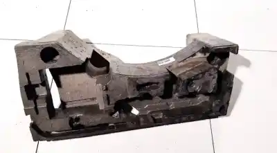 Piesă de schimb auto la mâna a doua plastice pentru volkswagen passat b6 (3c2) 2.0 tdi referințe oem iam 3c5012115d