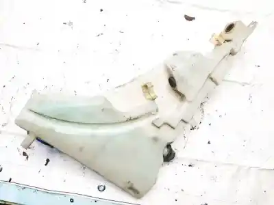 Second-hand car spare part windscreen washer bottle for jaguar xj 3.0 v6 diesel cat oem iam references   