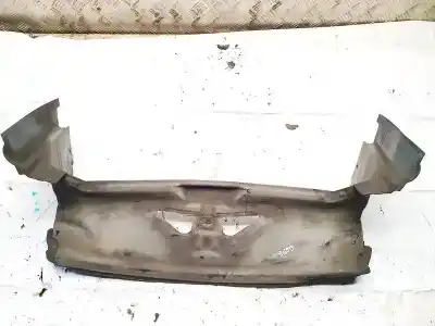 Second-hand car spare part plastics for jaguar xj 3.0 v6 diesel cat oem iam references aw938102ae  aw93-8102-ae