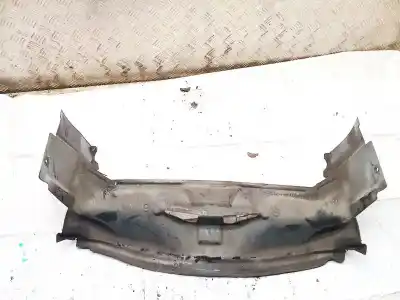 İkinci el araba yedek parçası  için JAGUAR XJ  OEM IAM referansları AW938102AE  AW93-8102-AE