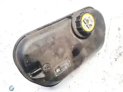İkinci el araba yedek parçası  için JAGUAR XJ  OEM IAM referansları 4R838A080AD  4R83-8A080-AD