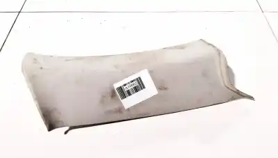 Piesă de schimb auto la mâna a doua plastice pentru volkswagen passat b6 (3c2) 2.0 tdi referințe oem iam 3c9867241d