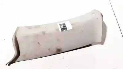 Piesă de schimb auto la mâna a doua plastice pentru volkswagen passat b6 (3c2) 2.0 tdi referințe oem iam 3c9867242d