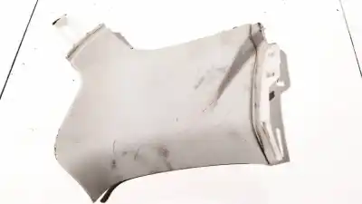 Piesă de schimb auto la mâna a doua plastice pentru volkswagen passat b6 (3c2) 2.0 tdi referințe oem iam 