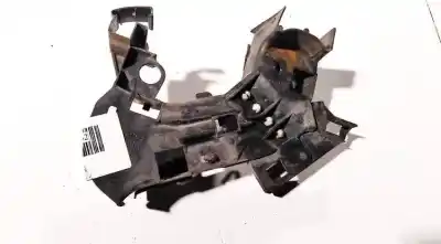 Piesă de schimb auto la mâna a doua plastice pentru volkswagen passat b6 (3c2) 2.0 tdi referințe oem iam 1k0971615da