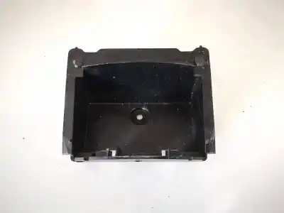Peça sobressalente para automóvel em segunda mão  por FORD MONDEO TURNIER (GE)  Referências OEM IAM 1140960A  
