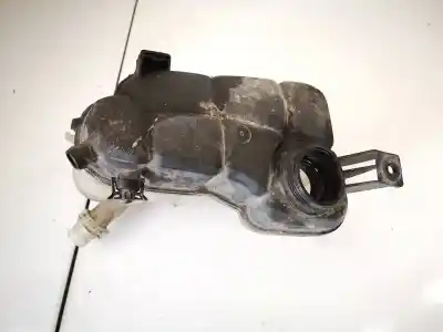 Peça sobressalente para automóvel em segunda mão depósito de expansão por ford mondeo turnier (ge) 2.0 cat referências oem iam 6g918k218