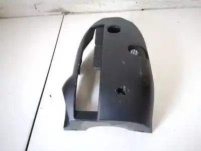 Peça sobressalente para automóvel em segunda mão plásticos por ford mondeo turnier (ge) 2.0 cat referências oem iam am213533a