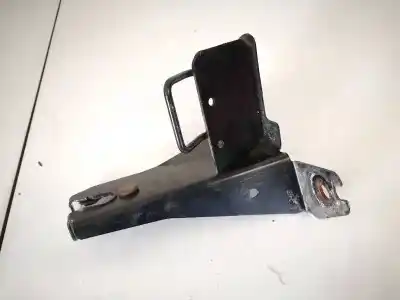 Peça sobressalente para automóvel em segunda mão plásticos por ford mondeo turnier (ge) 2.0 cat referências oem iam 7s71a613b90ab