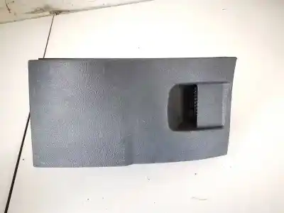 Peça sobressalente para automóvel em segunda mão plásticos por ford mondeo turnier (ge) 2.0 cat referências oem iam 7s71a04325a