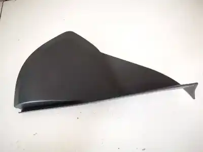 Peça sobressalente para automóvel em segunda mão plásticos por ford mondeo turnier (ge) 2.0 cat referências oem iam 7s71a044c61acw