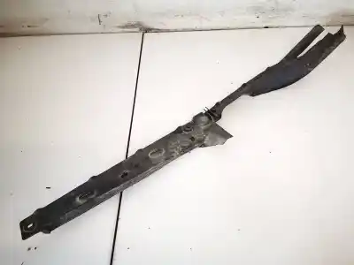 Peça sobressalente para automóvel em segunda mão plásticos por ford mondeo turnier (ge) 2.0 cat referências oem iam 7s71a02078a