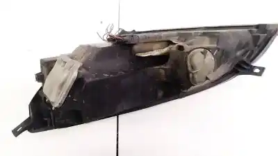 Автозапчасти б/у правая фара за mitsubishi colt cz3 berl. 5 (z30a) 1.5 di-d insport [1.5 ltr. - 70 kw di-d cat] ссылки oem iam 0301208202  